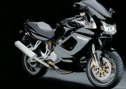 Ducati ST3 Ducati ST3